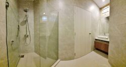 Orange Regency (D10), Apartment #557832741